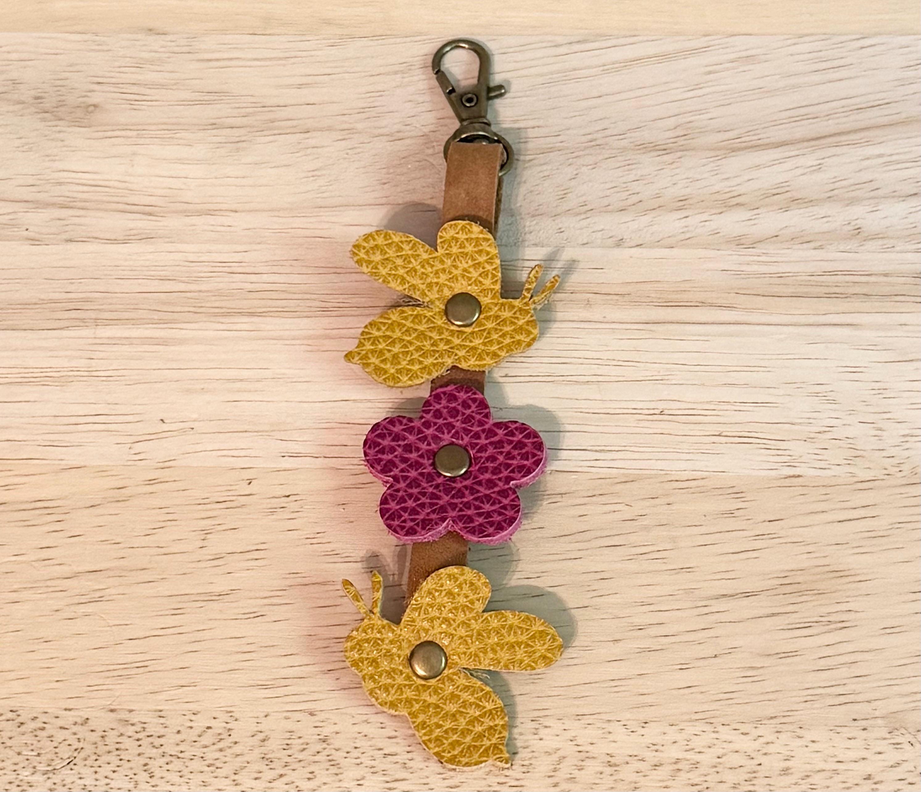 Leather Bee Goods - Etsy