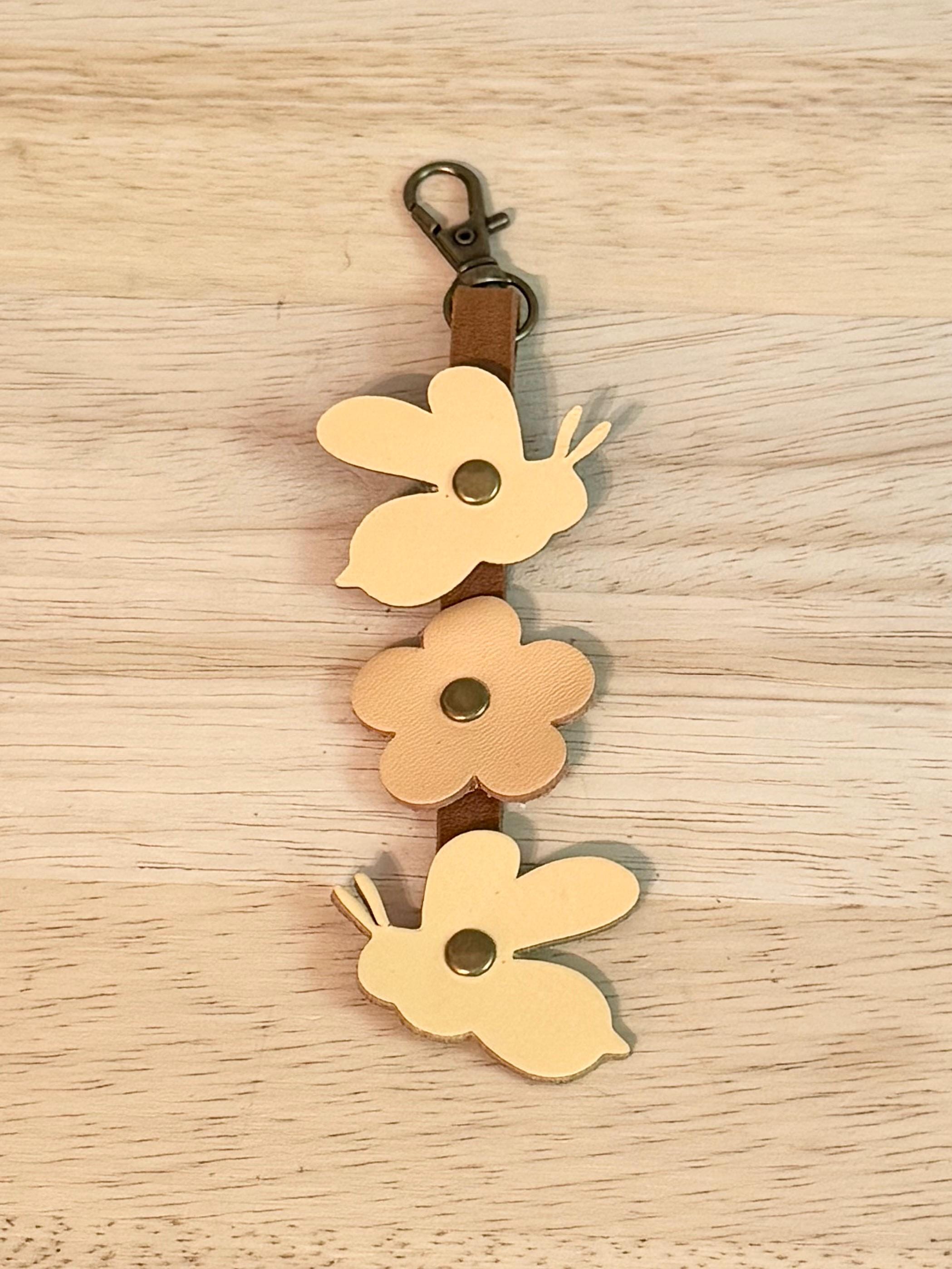 Leather Bee Goods - Etsy