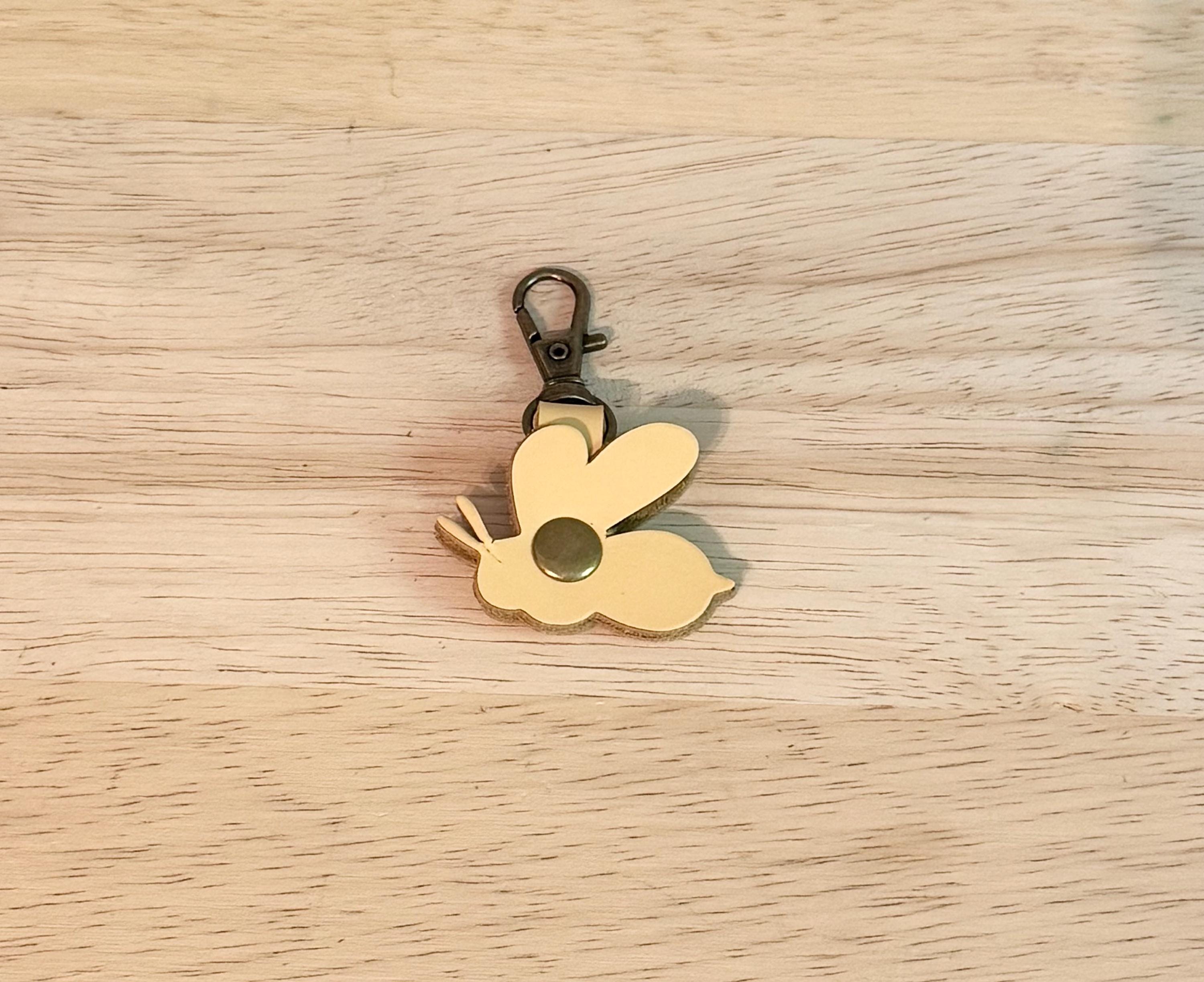 Leather Bee Goods - Etsy
