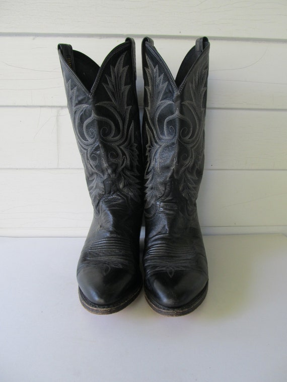 dan post kangaroo boots