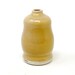 see more listings in the Vase / Bottles section