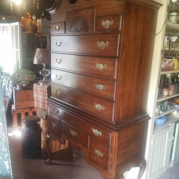 Pennsylvania House Furniture Etsy