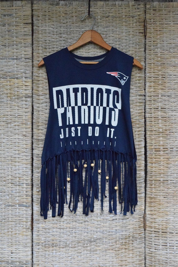 nike beach cover up