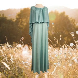 Formal Greek Inspired Dress - Etsy