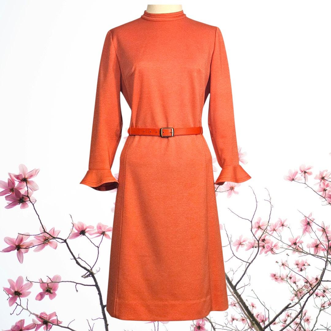 chinese dress ladies Olsen Coral Satin Plunge-Neck Cape Mini Dress – Club L London