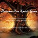 AutumnTreeSpiritGems