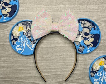 Starlight Dream Ears