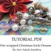 see more listings in the tutorials section