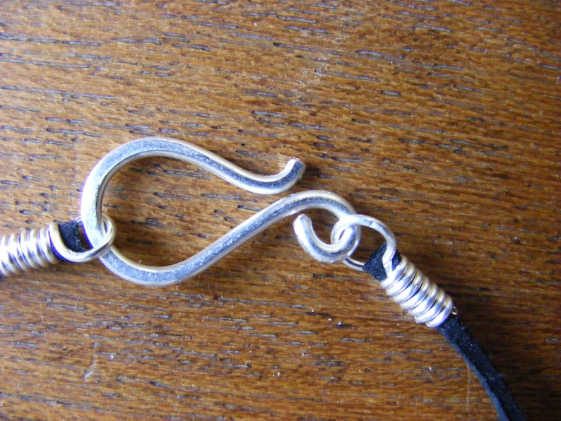 Wire wrapped octopus pendant tutorial kraken necklace Etsy