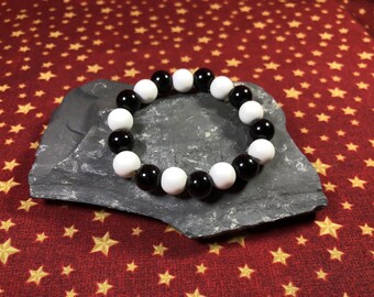 ✨極美品✨kaoyorinakami ❤︎KYRN bracelet il_340x270.6287619710_tbid.jpg