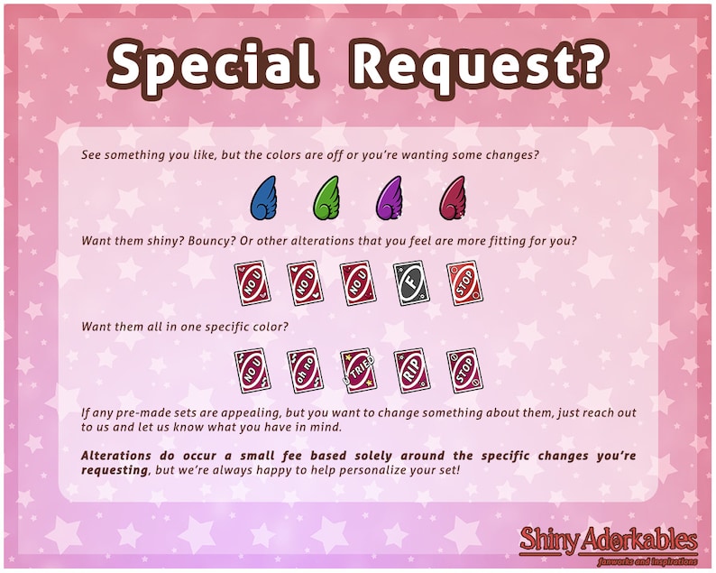 1st Wing Emojis for Streaming Twitch Discord Youtube Etsy