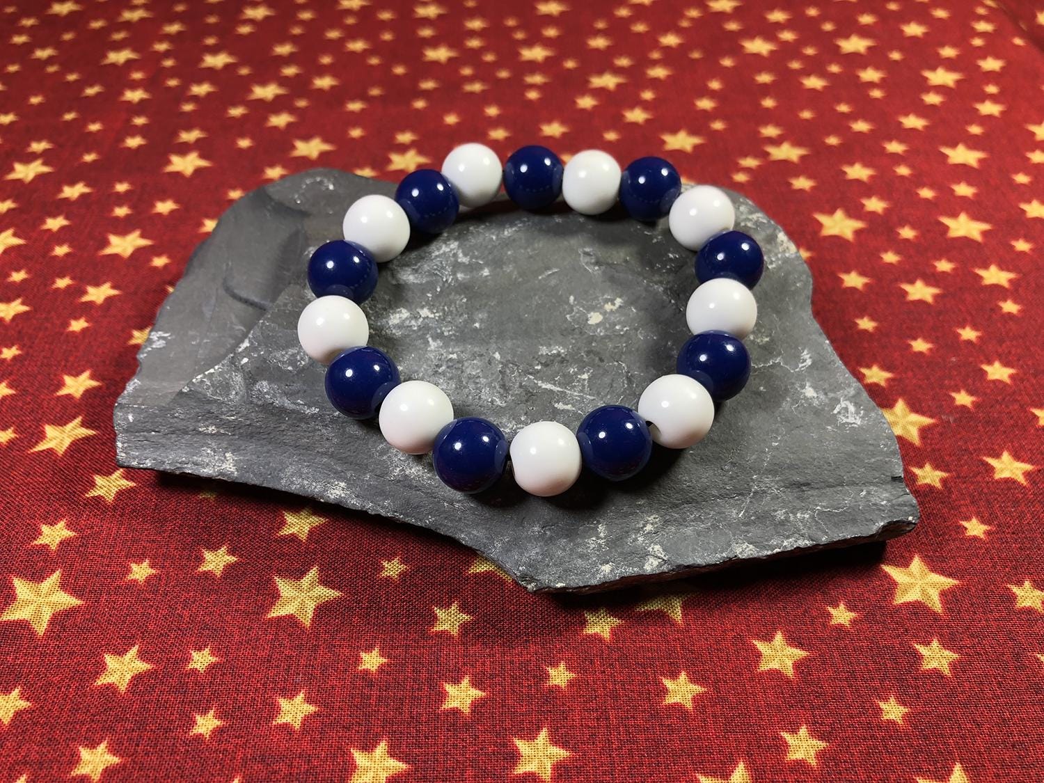 ✨極美品✨kaoyorinakami ❤︎KYRN bracelet kaoyorinakami ❤︎KYRN beads bracelet