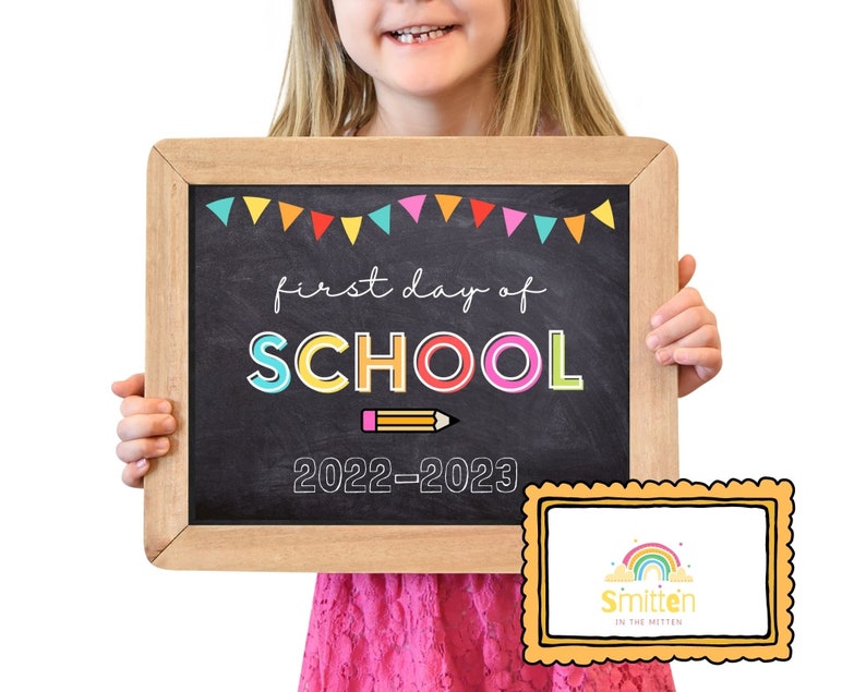 first-and-last-day-of-school-printable-signs-2023-23-24-etsy