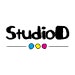 StudioDLifeStyle