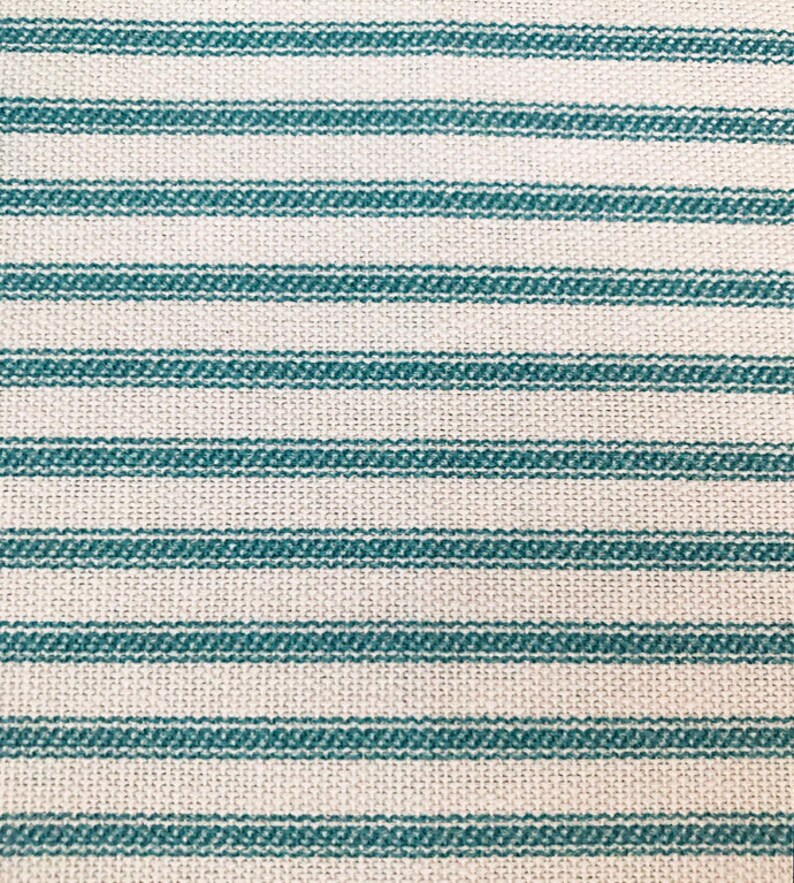 35x15 Turtle Runner