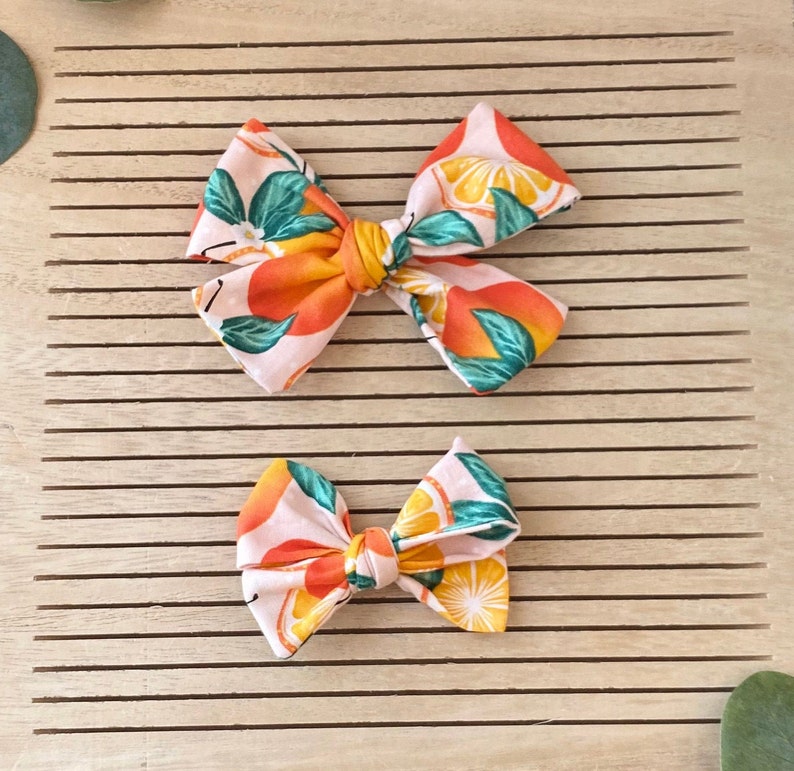 Clementine Baby Gift Set Natural Wooden Bunny Ear Teether Etsy