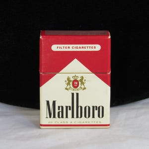 cigarette matches Cigarette Matches