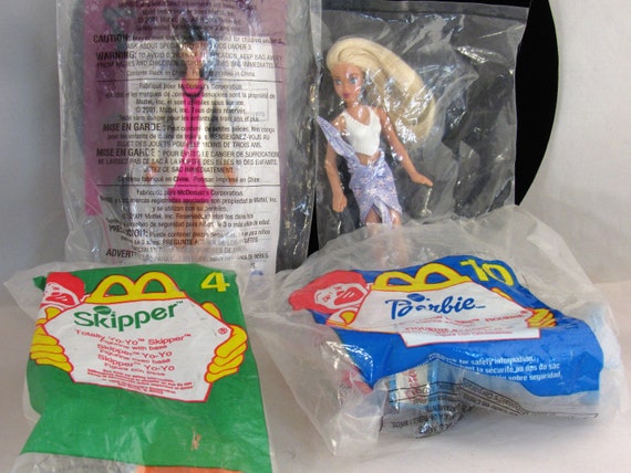 totally yoyo skipper