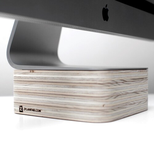 The LAST STAND for Apple Displays Etsy