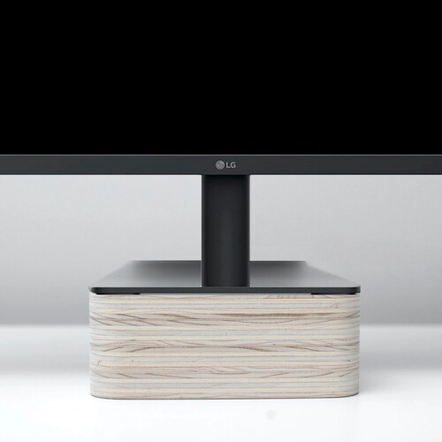 The LAST STAND for Apple Displays Etsy