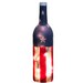 see more listings in the Wine Bottle Lamps section