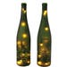 see more listings in the Wine Bottle Lamps section