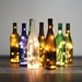 see more listings in the Wine Bottle Lamps section