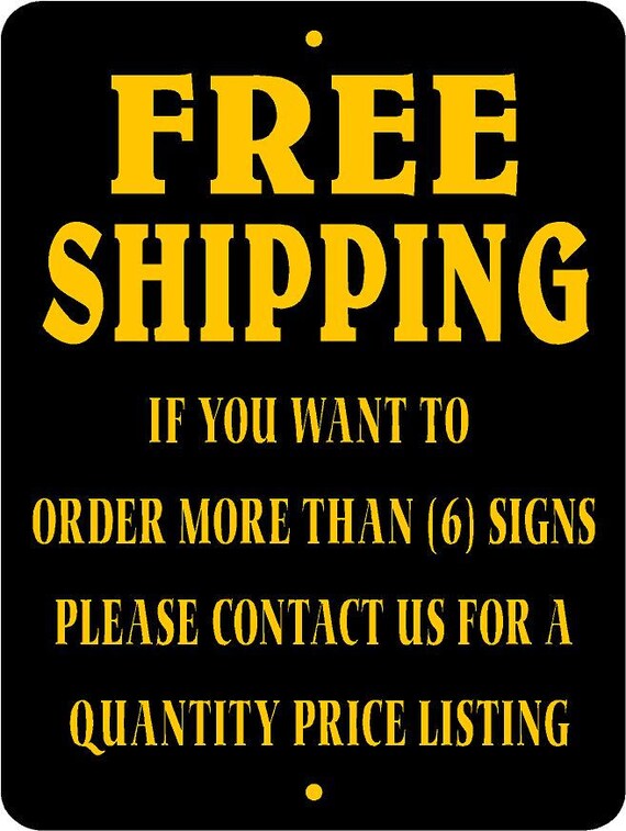 PIT BULL DOG SIGN,PITBULL,9/"x12/" Aluminum,Guard Dog Sign,Security,Decal,wnajpb