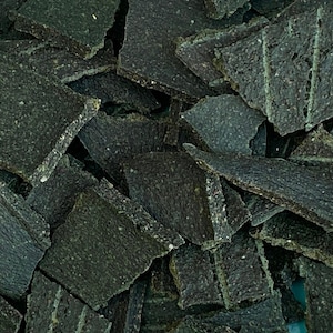 May include: A handmade wooden sign with the text "Welcome to our home" in a handwritten style. The sign is painted white with a distressed finish and features a black border. It is designed for indoor or outdoor use.