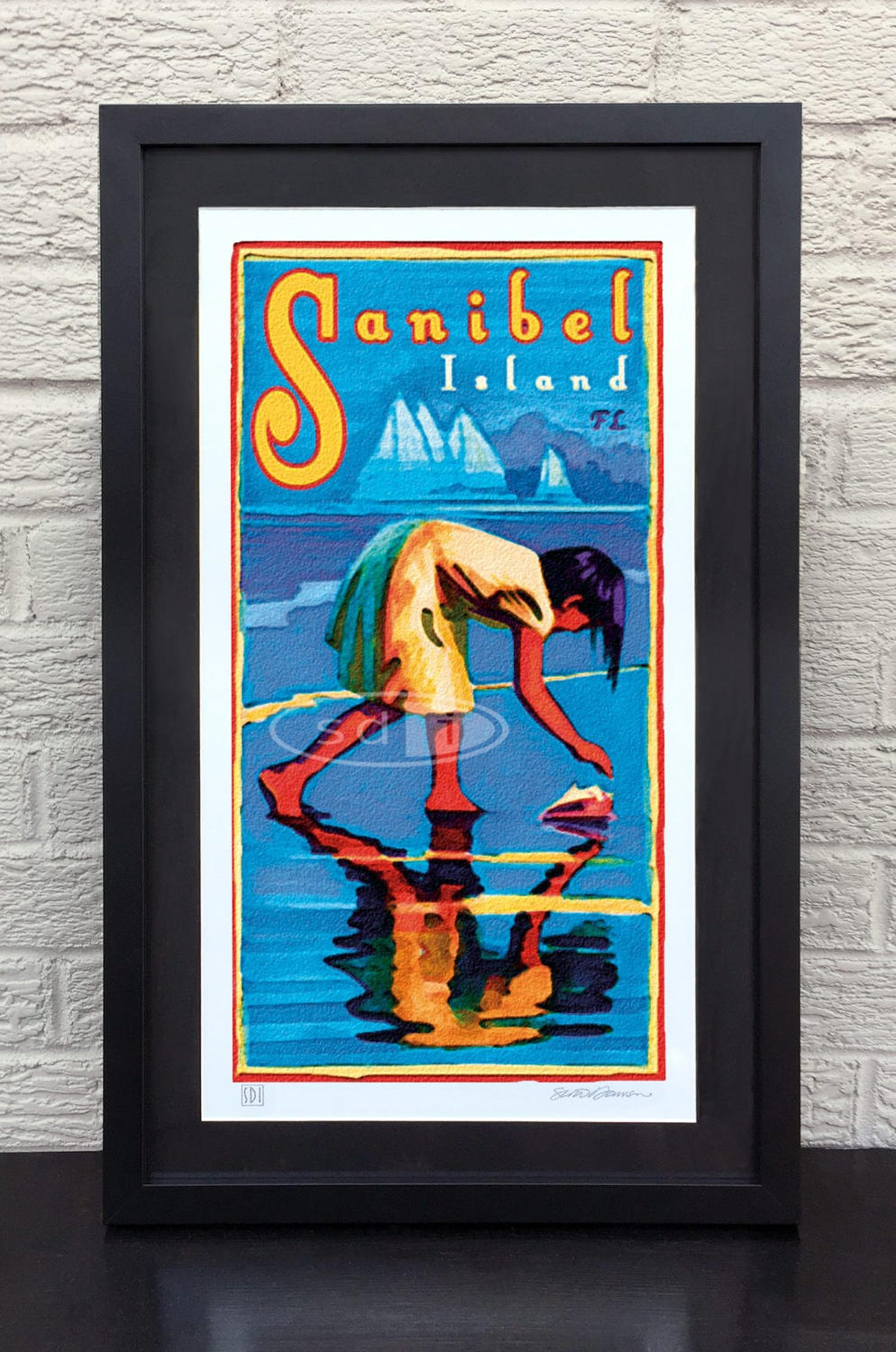mlp2 sanibel printer mlp2 sanibel printer