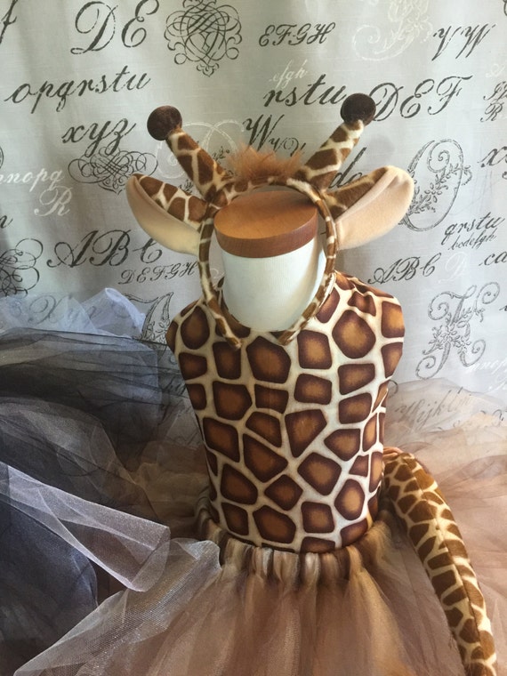 costume dégriffé