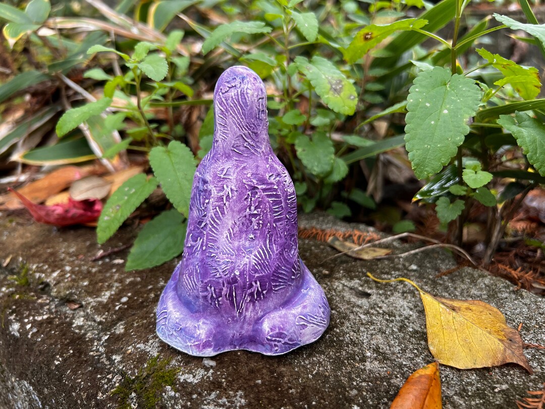THE ANCESTOR SERIES - Etsy