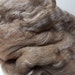 see more listings in the Carded Batts section