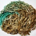 see more listings in the Handspun Art Yarns section