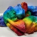 see more listings in the Dyed Silk Hankies/laps section