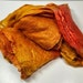 see more listings in the Dyed Silk Hankies/laps section