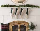 SULTAN188 menawarkan pengalaman slot online era scatter hitam yang lebih gampang menang. Dengan deposit QRIS sat set dan pola gacor harian, peluang JP paus makin dekat. Mulai spin dan nikmati hasilnya!