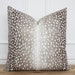 see more listings in the ACCENT PILLOWS section