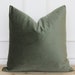 see more listings in the ACCENT PILLOWS section