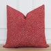 see more listings in the ACCENT PILLOWS section