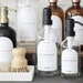 see more listings in the ORGANIZING BOTTLES section