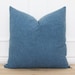 see more listings in the ACCENT PILLOWS section