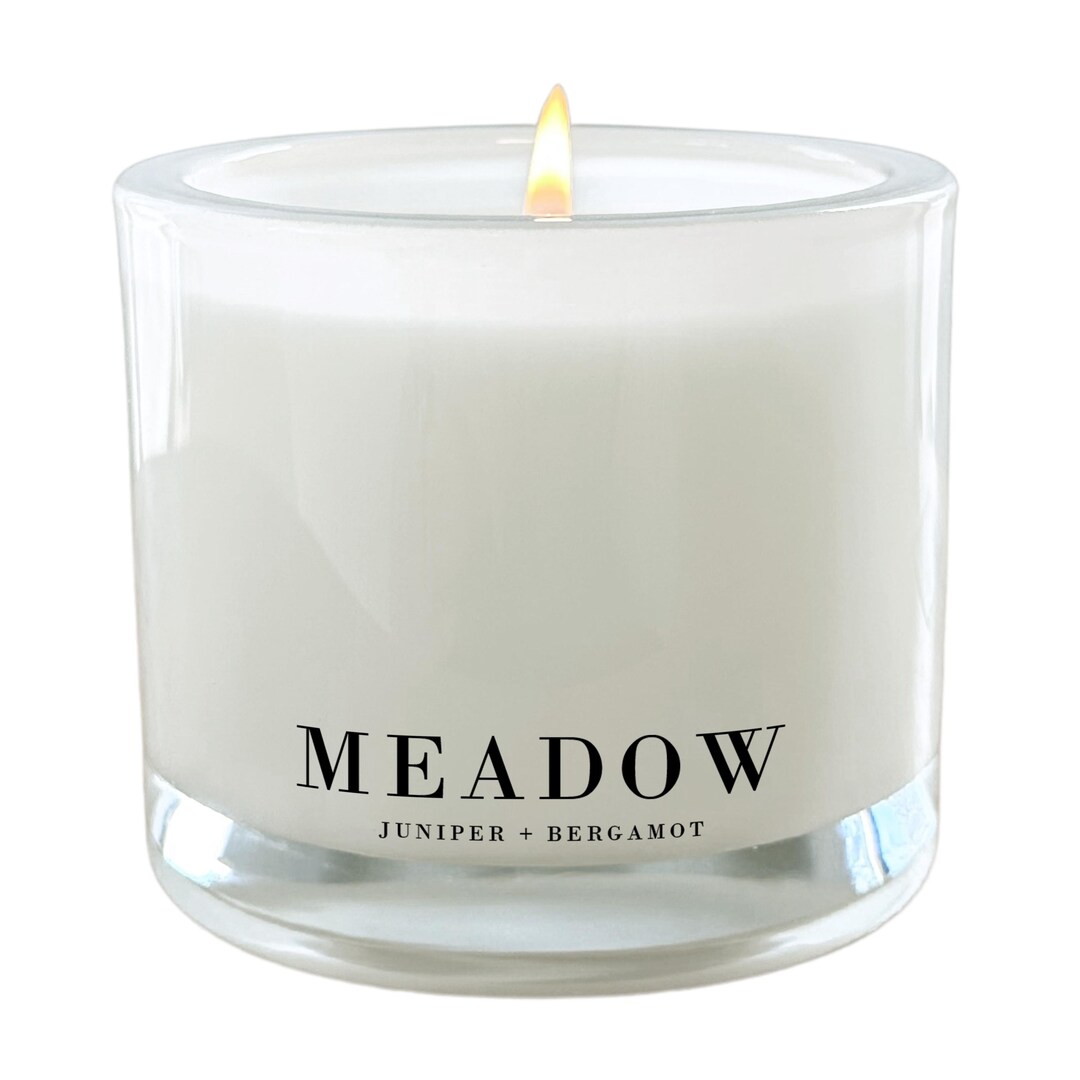 copenn. 香り付きキャンドル 250g GH X COPENN. SCENTED CANDLE – GREYHOUND ORIGINAL