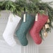 see more listings in the LES CHAUSSETTES DE NOËL section