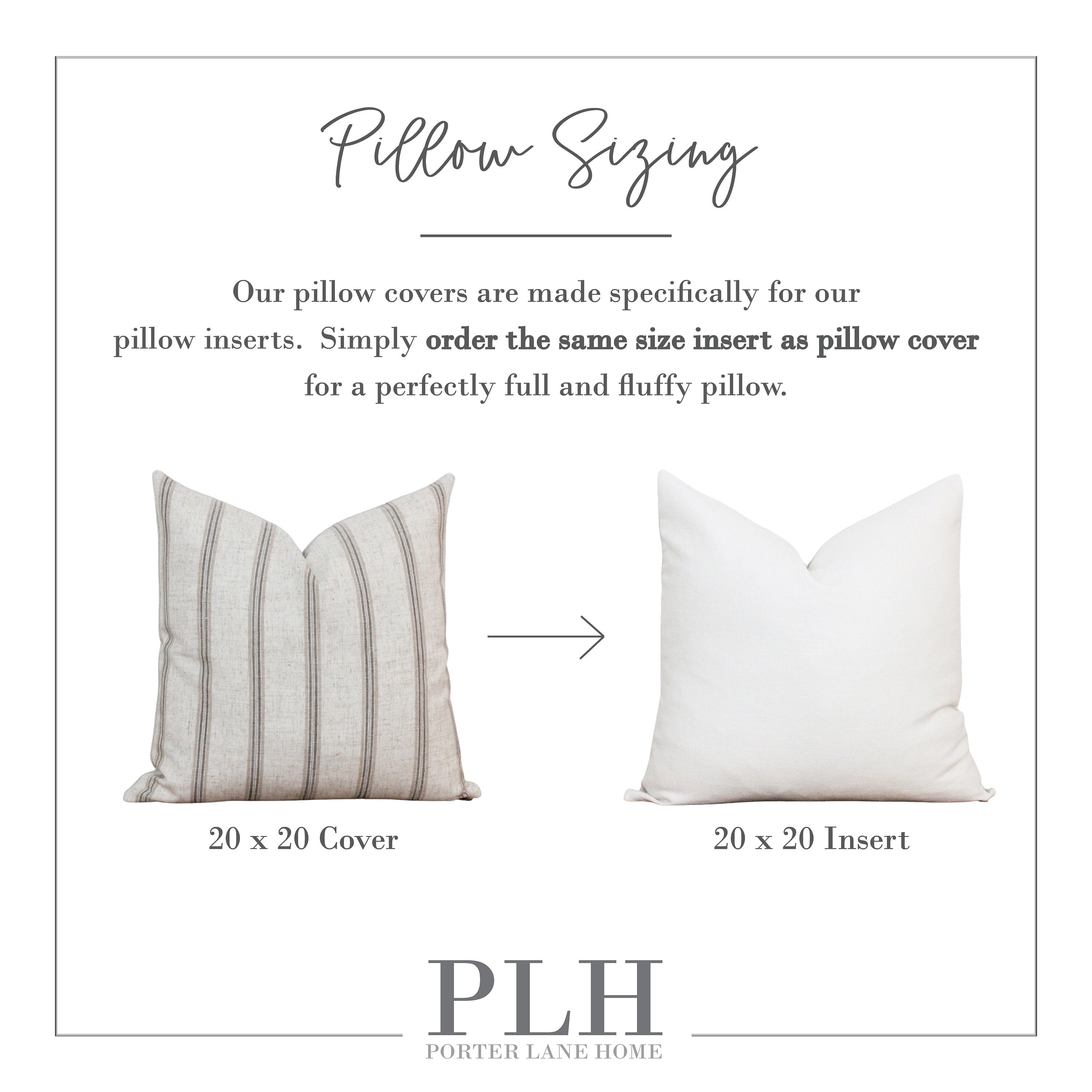 Retro Plain Floral Pattern Knee Pillow Case Pillowcases Set of 12 Pillow  Case Sofa Waist Throw Cushion Cover Home Decor Standard Sham Pillow Travel