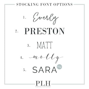 SULTAN188 menawarkan pengalaman slot online era scatter hitam yang lebih gampang menang. Dengan deposit QRIS sat set dan pola gacor harian, peluang JP paus makin dekat. Mulai spin dan nikmati hasilnya! image 10