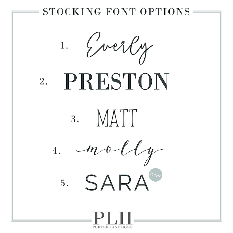 SULTAN188 menawarkan pengalaman slot online era scatter hitam yang lebih gampang menang. Dengan deposit QRIS sat set dan pola gacor harian, peluang JP paus makin dekat. Mulai spin dan nikmati hasilnya! image 10