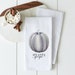 see more listings in the TEA TOWELS section