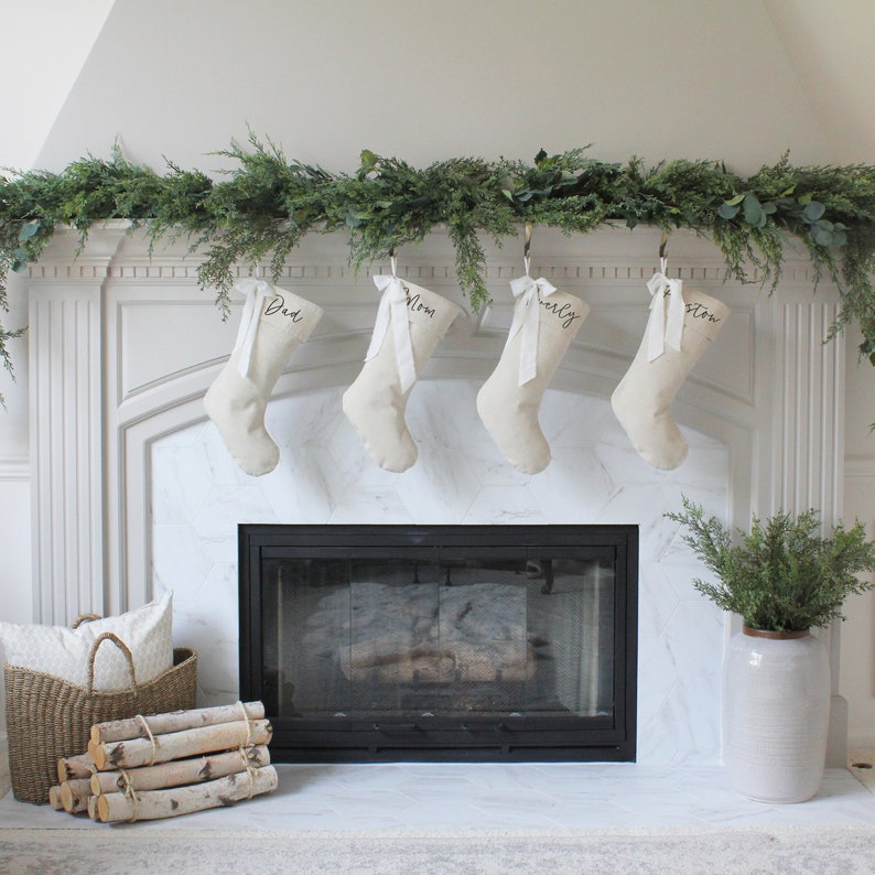 SULTAN188 menawarkan pengalaman slot online era scatter hitam yang lebih gampang menang. Dengan deposit QRIS sat set dan pola gacor harian, peluang JP paus makin dekat. Mulai spin dan nikmati hasilnya! image 2