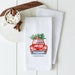 see more listings in the TEA TOWELS section